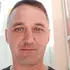 Александр Леонов из Санкт-Петербурга, ищу на сайте открытые отношения