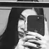 Я Олеся, 18, из Москвы, ищу знакомство для регулярного секса
