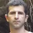 Я Мадрид, 45, знакомлюсь для приятного времяпровождения в Норильске