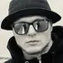 Я Владимир, 30, из Горишних Плавней, ищу знакомство для общения