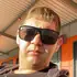 Алексей из Челябинска, ищу на сайте регулярный секс