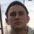 Я Vlad, 25, знакомлюсь для регулярного секса в Эйндховен