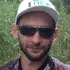 Я Александр, 38, из Наро-Фоминска, ищу знакомство для приятного времяпровождения