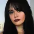 Lidia из Краснодара, ищу на сайте без обязательств