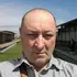 Евгений из Валенсии, ищу на сайте дружбу