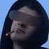 Я Robert, 18, знакомлюсь для общения в Саратове
