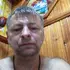 Александр из Санкт-Петербурга, мне 44, познакомлюсь для без обязательств