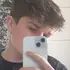 Killian из Дижон, мне 18, познакомлюсь для без обязательств