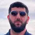 Я Вугар, 31, из Москвы, ищу знакомство для постоянных отношений