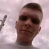 Роман из Волгограда, мне 27, познакомлюсь для секса на одну ночь
