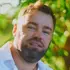 Я Anton, 37, знакомлюсь для регулярного секса в Барнауле