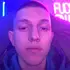 Даниил из Воронежа, ищу на сайте секс на одну ночь