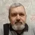 Паша из Чернигова, мне 62, познакомлюсь для без обязательств