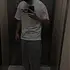 Louis из Мюнхена, мне 18, познакомлюсь для на одну ночь