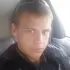 Я Александр, 30, знакомлюсь для регулярного секса в Воронеже