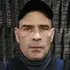 Евгений Иванов из Санкт-Петербурга, мне 45, познакомлюсь для без обязательств