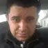 Я Edo, 31, знакомлюсь для вирт в Ростове-на-Дону