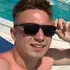Я Марк, 21, из Киева, ищу знакомство для на одну ночь