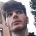 Я Aytekin, 21, из Стамбула, ищу знакомство для на одну ночь