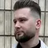 Я Gleb, 29, из Минска, ищу знакомство для общения