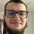 Я Али, 23, знакомлюсь для без обязательств в Сургуте