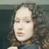 Я Александра, 20, из Казани, ищу знакомство для постоянных отношений