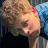 Я Александр, 18, знакомлюсь для на одну ночь в Москве