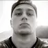 Я Sergey, 24, знакомлюсь для регулярного секса в Херсоне