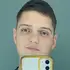 Я Алексей, 25, из Могилёва, ищу знакомство для постоянных отношений