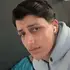 Erhan из Бохум, мне 25, познакомлюсь для на одну ночь