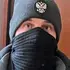 Я Шиша, 27, из Норильска, ищу знакомство для дружбы