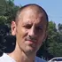Я Александр, 42, знакомлюсь для общения в Краснодаре