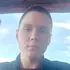 Алексей из Кирова, мне 21, познакомлюсь для на одну ночь