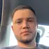 Я Артем, 26, знакомлюсь для приятного времяпровождения в Чите