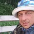 Андрей из Могилёва, ищу на сайте вирт