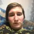 Я Андрей, 29, из Екатеринбурга, ищу знакомство для общения