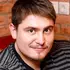 Я Александр, 32, из Курска, ищу знакомство для постоянных отношений