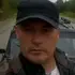 Алекс из Иркутска, ищу на сайте регулярный секс