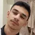 Я Махамед, 18, из Хельсинки, ищу знакомство для без обязательств