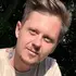 Я Ivan, 31, из Новосибирска, ищу знакомство для регулярного секса