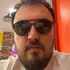 Halid из Ташкента, ищу на сайте без обязательств