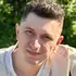 Андрей из Чернигова, ищу на сайте на одну ночь