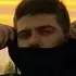 Я Maksim, 22, из Костромы, ищу знакомство для регулярного секса