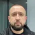 Віктор из Львова, мне 41, познакомлюсь для регулярного секса