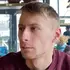 Я Никита, 25, знакомлюсь для приятного времяпровождения в Ногинске