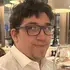 Hampus из Стокгольма, мне 25, познакомлюсь для на одну ночь