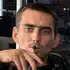 Я Дмитрий, 31, из Москвы, ищу знакомство для без обязательств