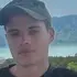 Максим из Калининграда, ищу на сайте приятное времяпровождение