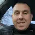 Ант из Калуги, мне 38, познакомлюсь для дружбы