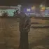 Костя из Москвы, мне 18, познакомлюсь для на одну ночь